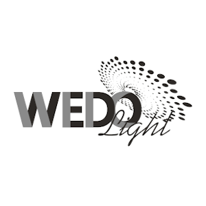 Wedo Light
