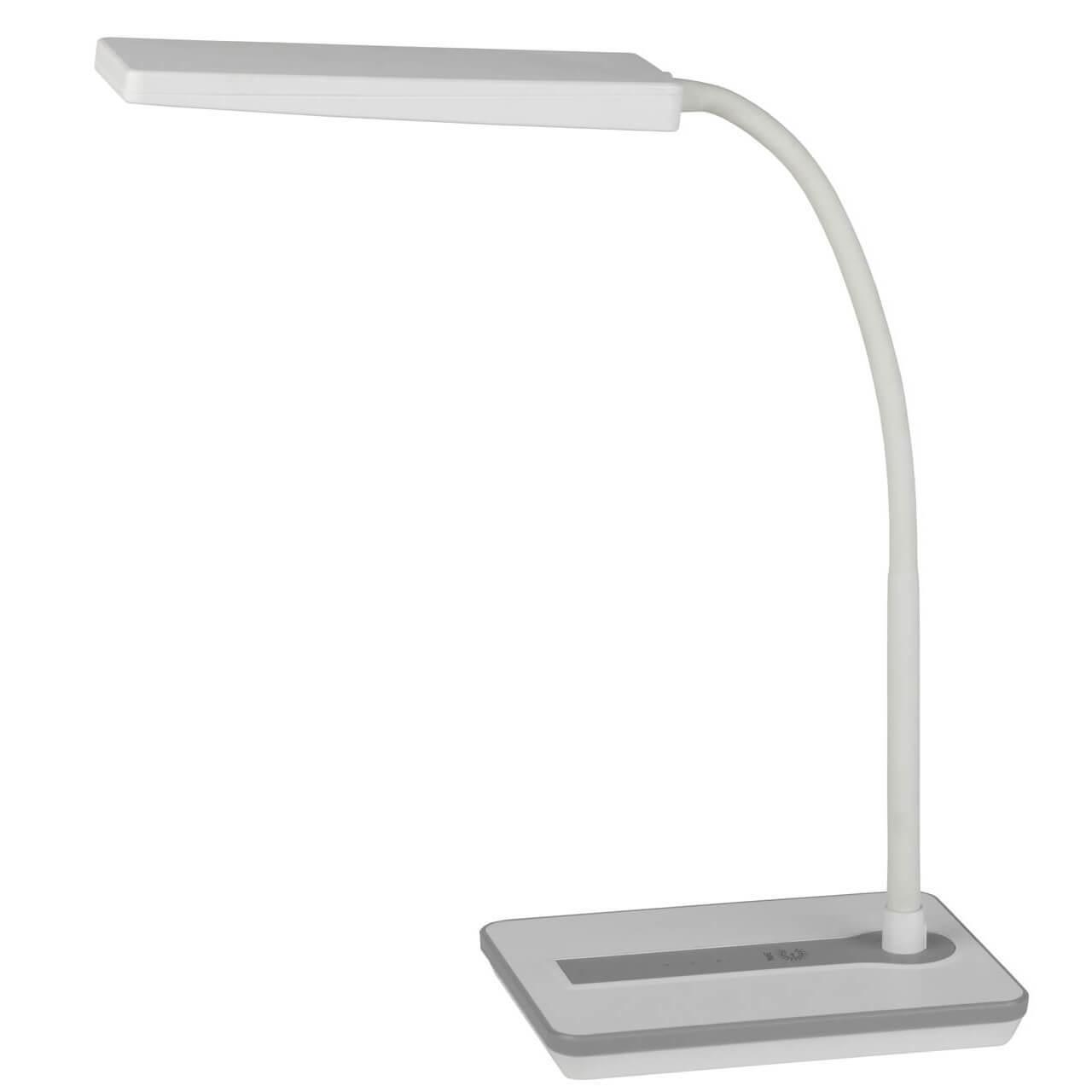 Лампа светодиодная для компьютерного стола